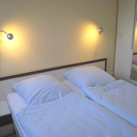 Fehmarnstrand 78 App 9 Staberdorf Ngoại thất bức ảnh